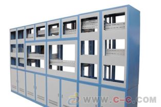 北京鈑金加工廠,北京機(jī)箱機(jī)柜廠zzjy03