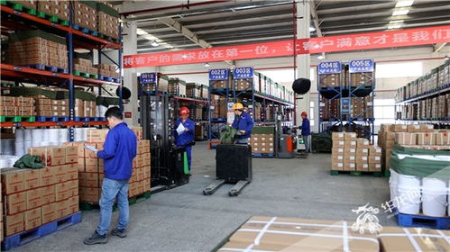 種出巴渝第一糧倉 下 良田長(zhǎng)出多季 豐 景