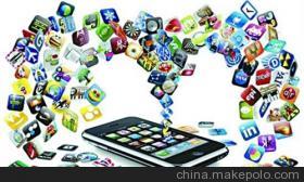 【APP設(shè)計(jì)公司、APP設(shè)計(jì)公司、華誠網(wǎng)絡(luò)】價(jià)格,廠家,圖片,平面設(shè)計(jì),西安華誠網(wǎng)絡(luò)科技-