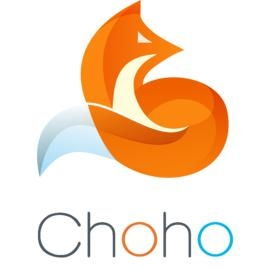 德州創狐網絡科技