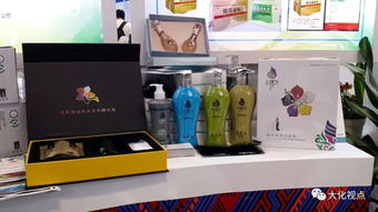 歡迎訪問(wèn)廣西知識(shí)產(chǎn)權(quán)局網(wǎng)站