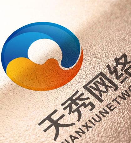 上海天秀網絡科技