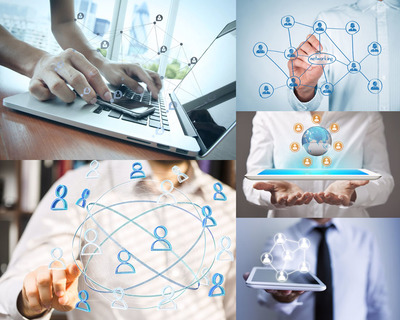 商務科技產品攝影高清圖片 - 愛圖網設計圖片素材下載