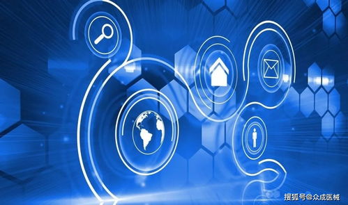 藥明奧測 以科技為筆，繪制診斷生態的完整閉環