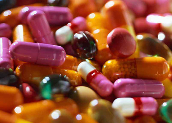 經(jīng)銷商的實(shí)力是否越強(qiáng)越好？——醫(yī)藥招商企業(yè)的策略思考