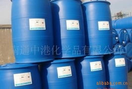 農(nóng)藥原藥市場 批發(fā)與價格趨勢分析