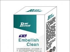 英國派諾寵藥潤潔廠家招商 專業(yè)寵物藥品批發(fā)，攜手共贏寵物市場