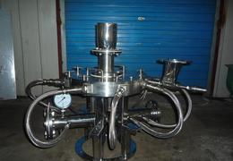 原料藥物市場概覽 從供應(yīng)信息、批發(fā)渠道到價格策略