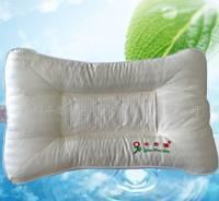 健腦益智遠(yuǎn)紅外藥磁保健枕 家居健康新選擇